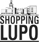 Shopping Lupo