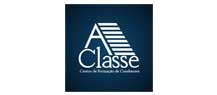 CFC CLASSE A