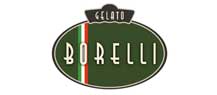 GELATO BORELLI