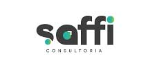 SAFFI CONSULTORIA