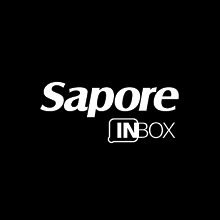 SAPORE INBOX