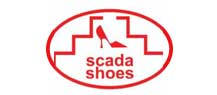 SCADA SHOES