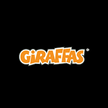 Giraffas