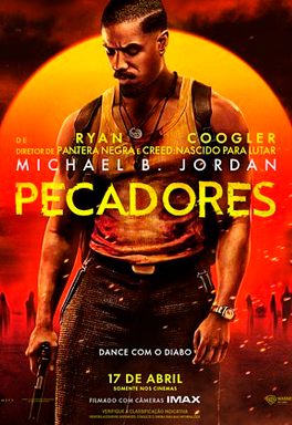 PECADORES
