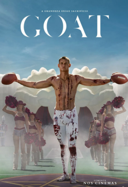 GOAT