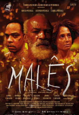 MALÊS